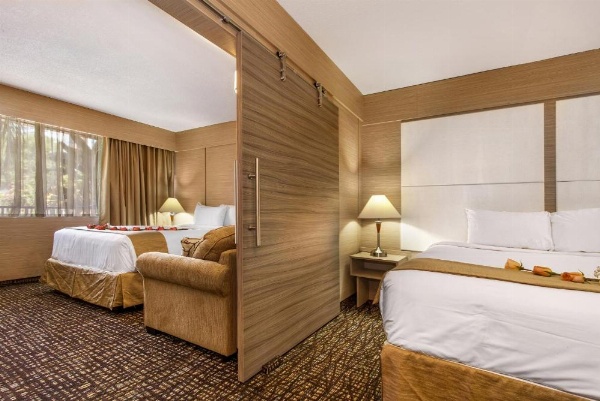 Ocean Beach Palace image 14