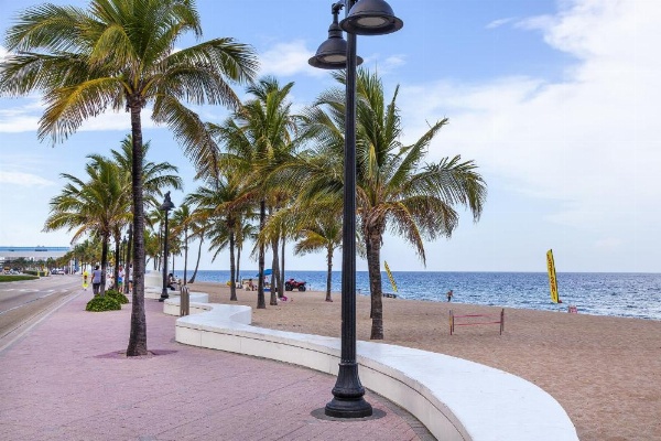 Ocean Beach Palace image 15